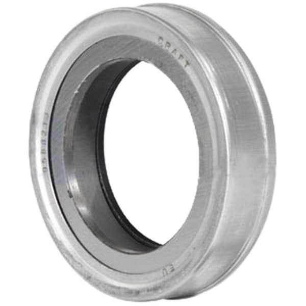 Aftermarket Bearing, PTO Release A-9588213S9-AI - main
